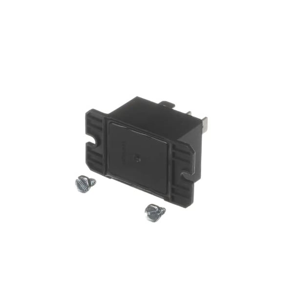 Silver King Kit Relay For - Part No 10666-04 10666-04 - main